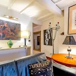 Maison Puccini Apartament