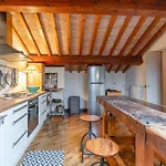 Maison Puccini
