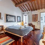 Maison Puccini *