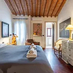 Maison Puccini
