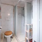 Apartament Maison Puccini