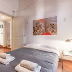 Maison Puccini Apartament *