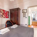 Maison Puccini