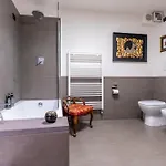 Maison Puccini Apartament *
