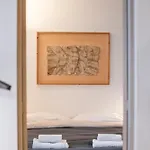Maison Puccini Apartament Pistoia