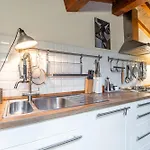 Maison Puccini * Pistoia
