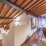 Maison Puccini