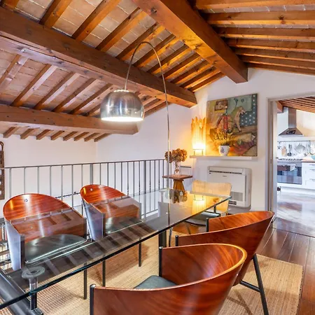 Maison Puccini *