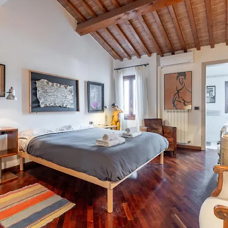 Maison Puccini *