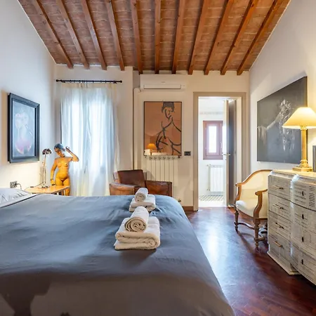 Maison Puccini