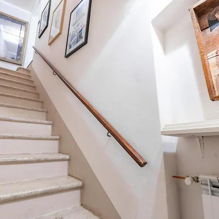 Maison Puccini