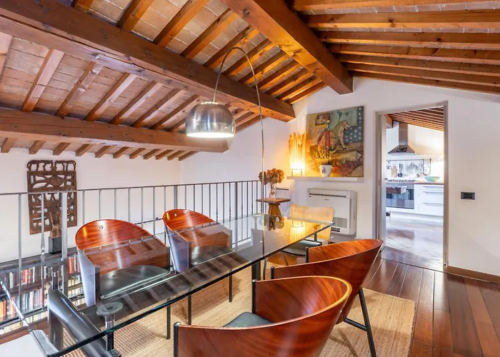 Maison Puccini *