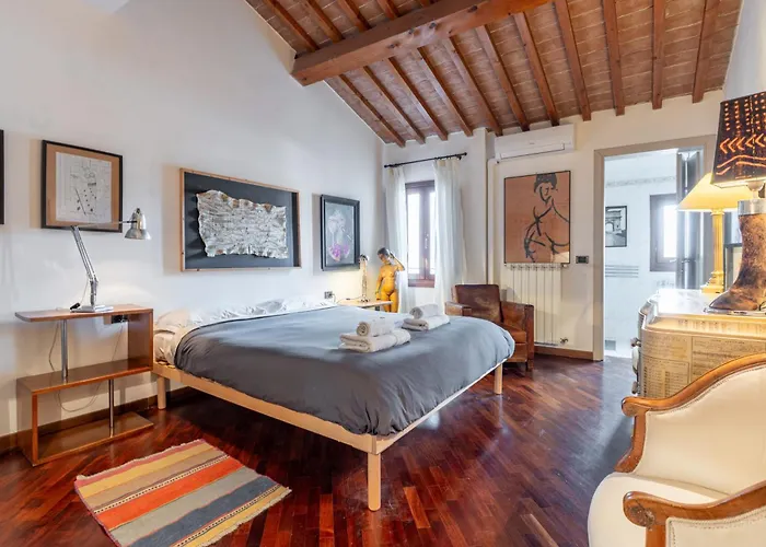 Maison Puccini *