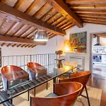 Maison Puccini *